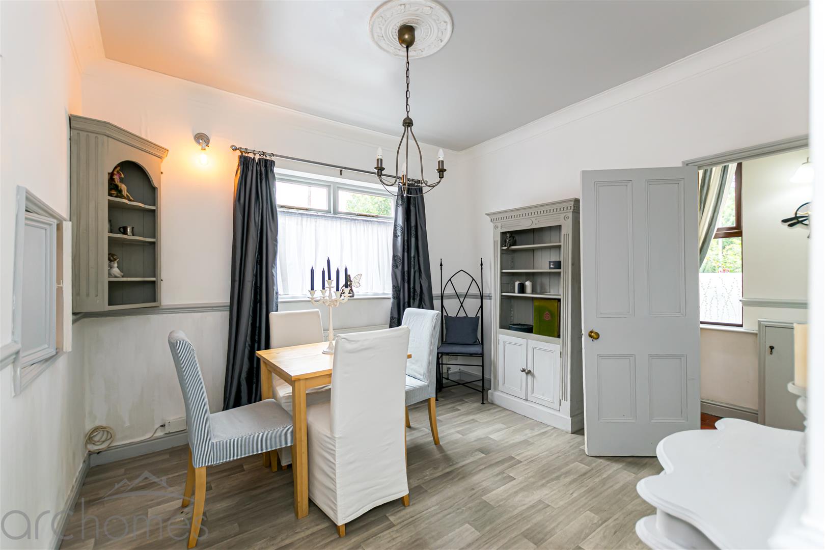 Bee Fold Lane, Atherton, Manchester Arc Homes Estate Agents